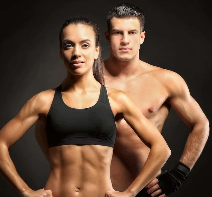 Icon for body detoxification benefit of SlimTida