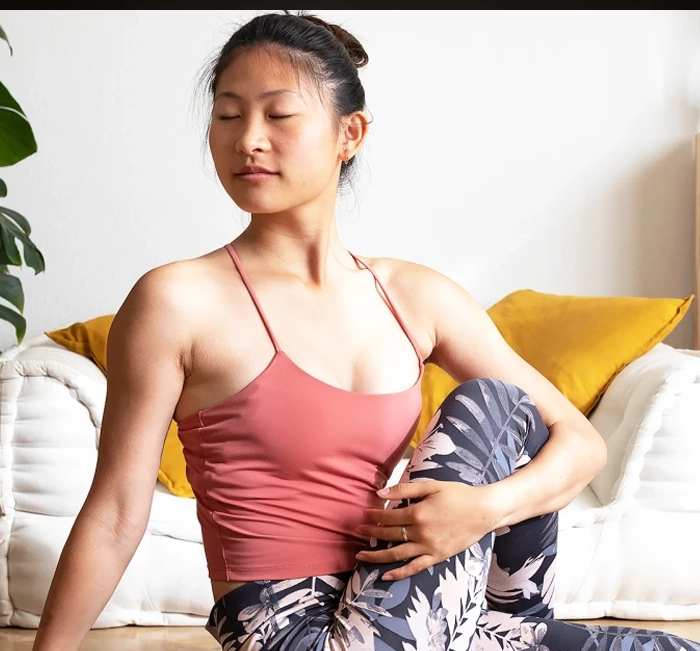 Icon representing a benefit of using SlimTida daily