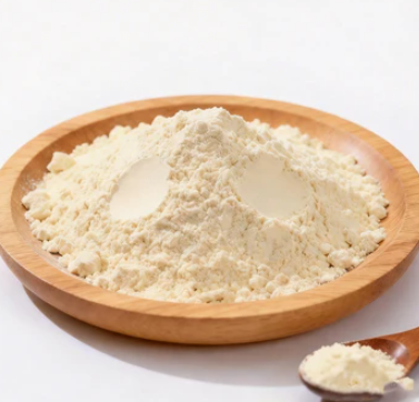 Probiotic blend ingredient used in SlimTida